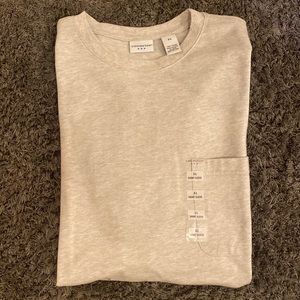 Men’s Covington tee shirt